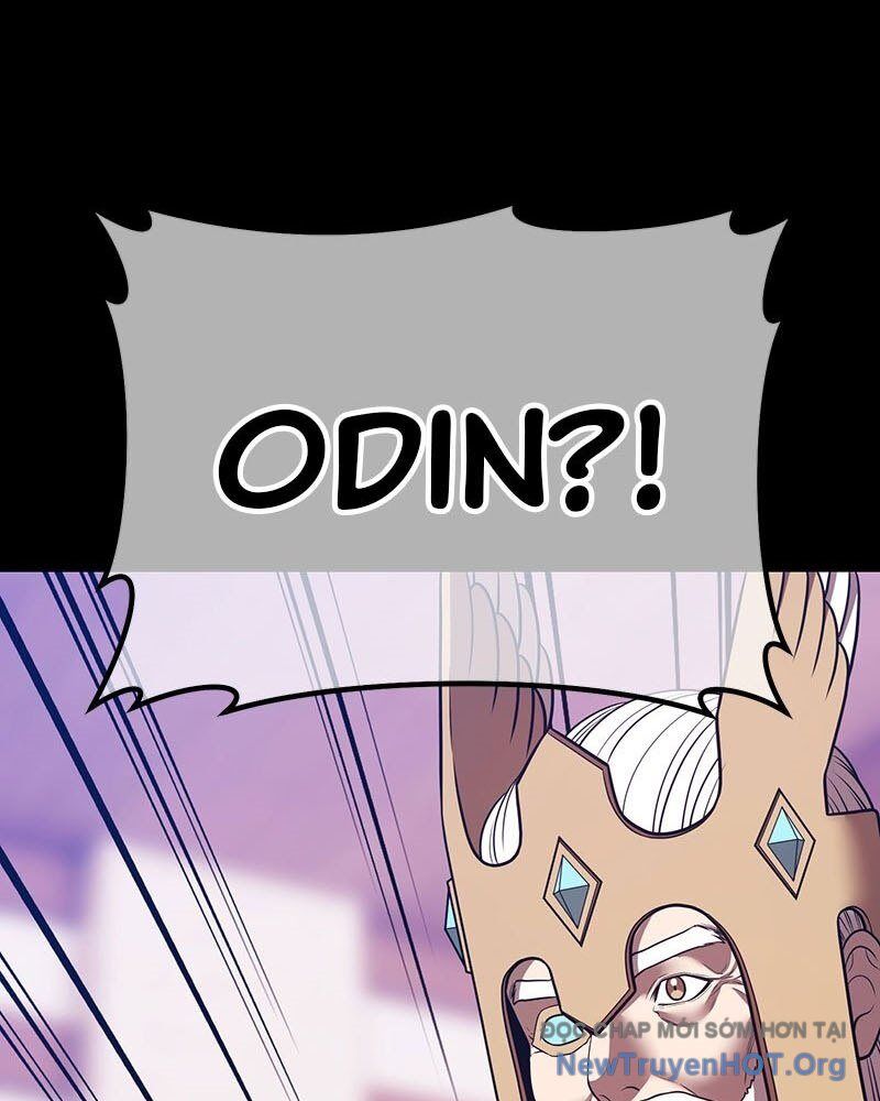Gậy Gỗ Cấp 99+ - Chương 148.5 - Trang 130