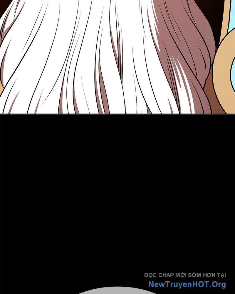 Gậy Gỗ Cấp 99+ - Chương 148.5 - Trang 180