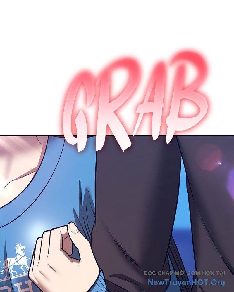 Gậy Gỗ Cấp 99+ - Chương 148.5 - Trang 25