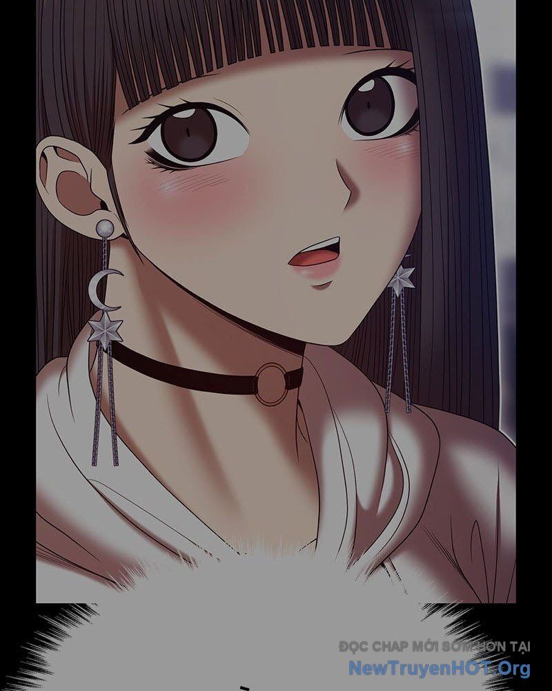 Gậy Gỗ Cấp 99+ - Chương 148.5 - Trang 41