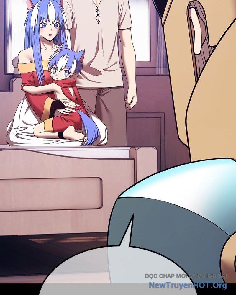 Gậy Gỗ Cấp 99+ - Chương 148.5 - Trang 154