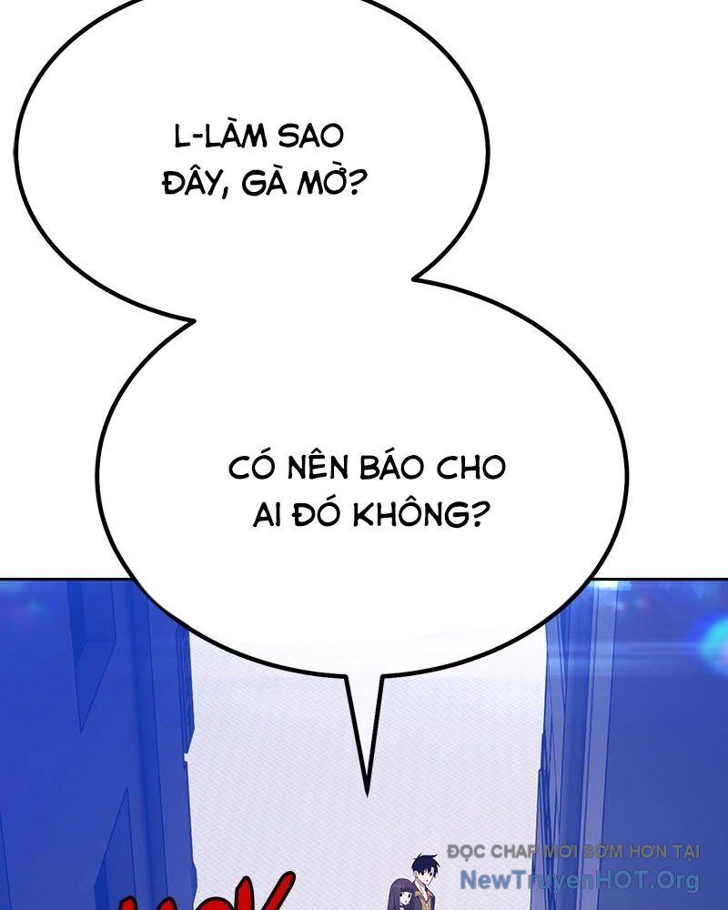 Gậy Gỗ Cấp 99+ - Chương 148.5 - Trang 256