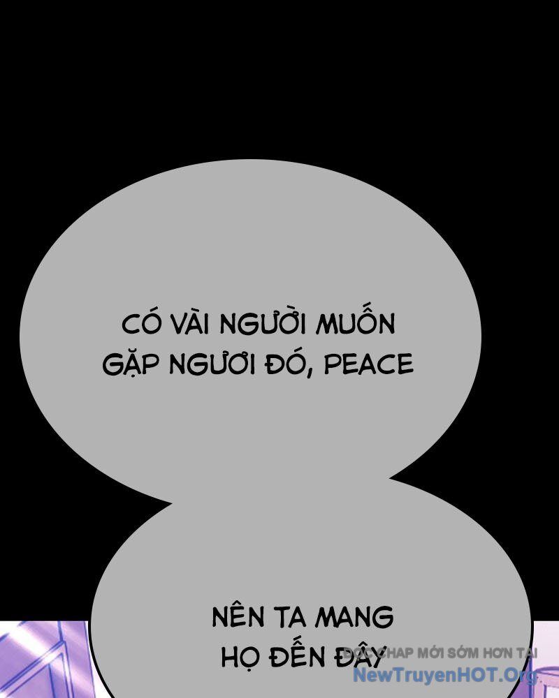 Gậy Gỗ Cấp 99+ - Chương 148.5 - Trang 120