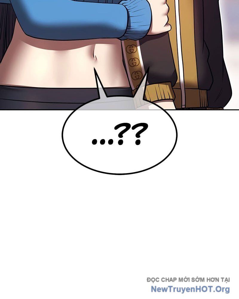 Gậy Gỗ Cấp 99+ - Chương 148.5 - Trang 247