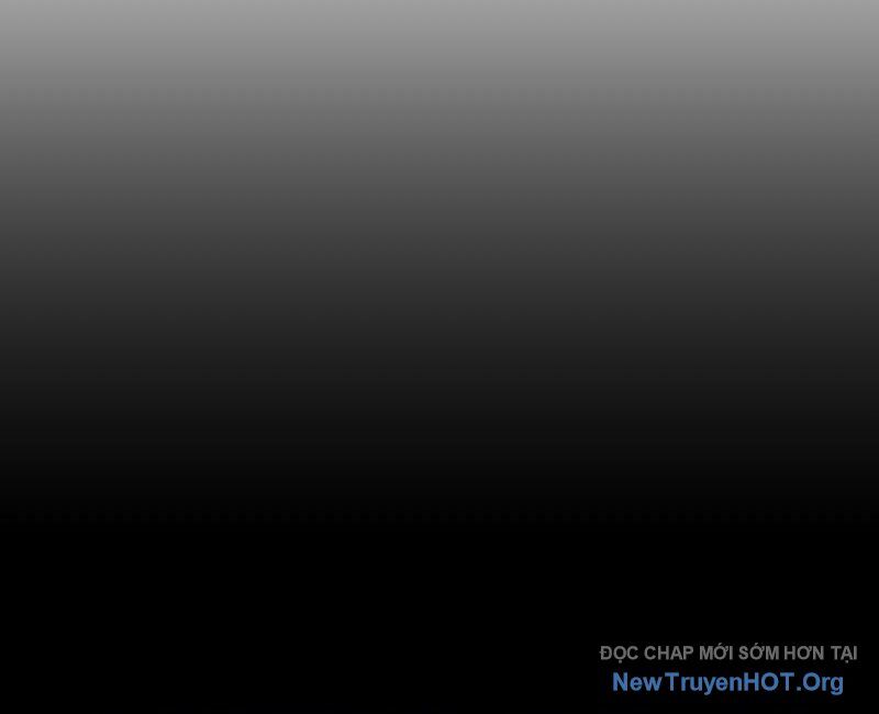 Gậy Gỗ Cấp 99+ - Chương 148.5 - Trang 38