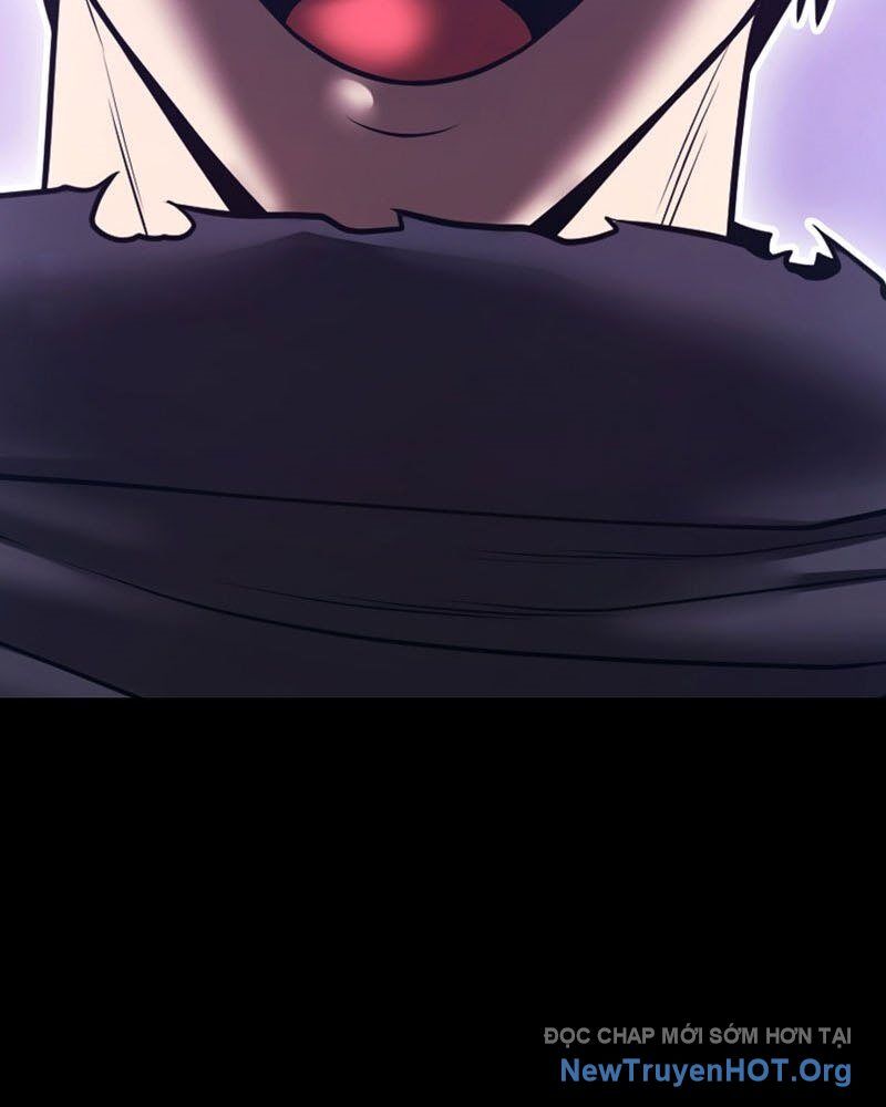 Gậy Gỗ Cấp 99+ - Chương 148.5 - Trang 165