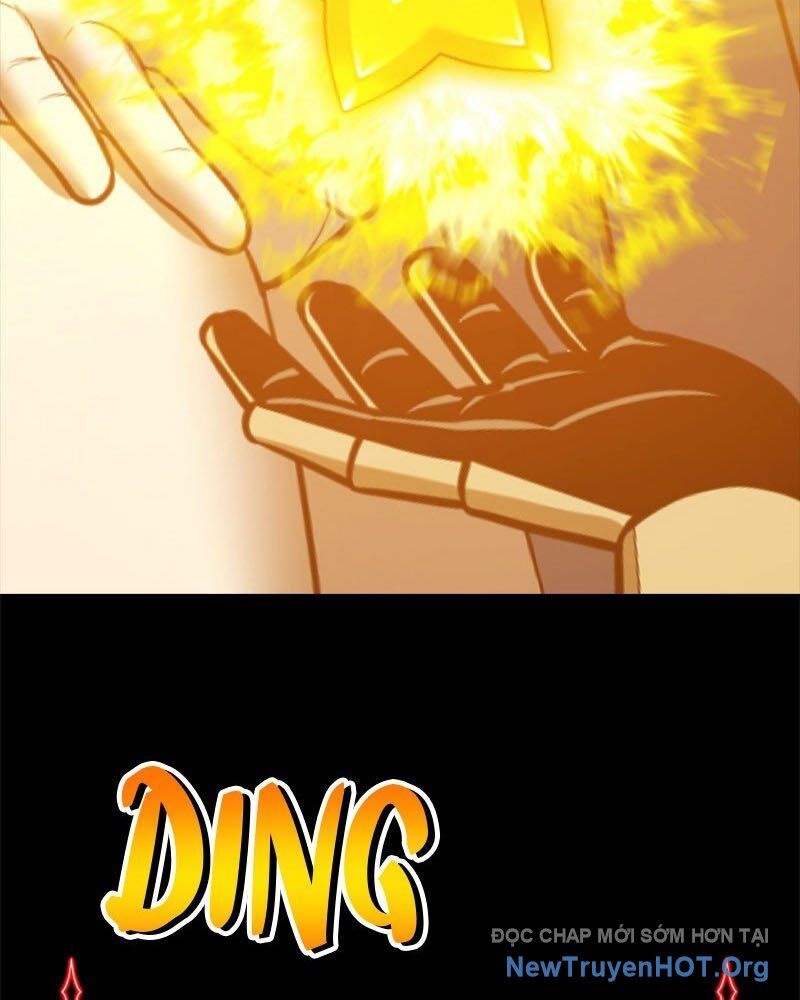 Gậy Gỗ Cấp 99+ - Chương 148.5 - Trang 187