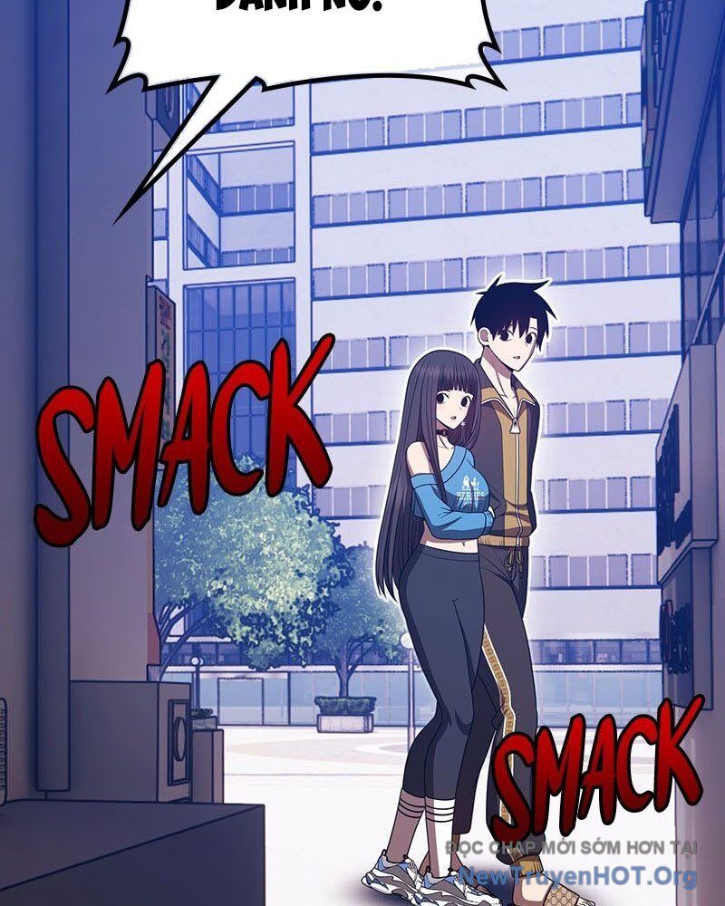 Gậy Gỗ Cấp 99+ - Chương 148.5 - Trang 244