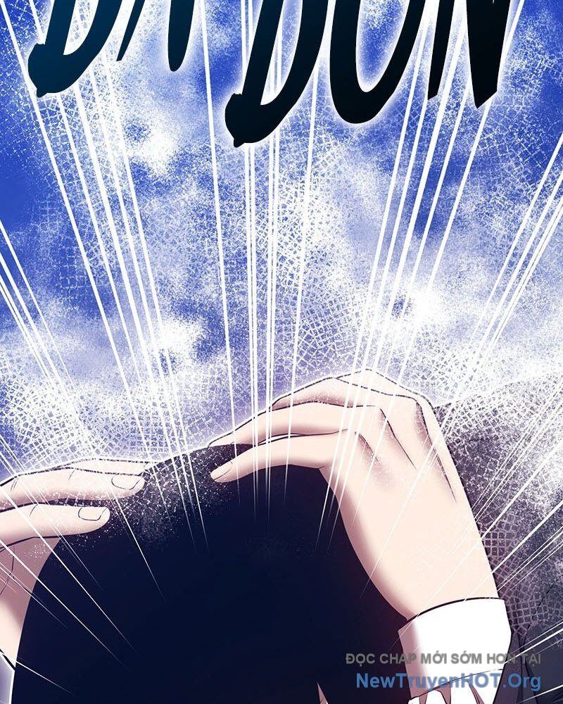 Gậy Gỗ Cấp 99+ - Chương 148.5 - Trang 262