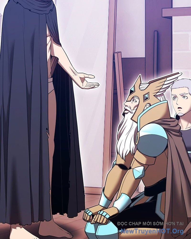 Gậy Gỗ Cấp 99+ - Chương 148.5 - Trang 162