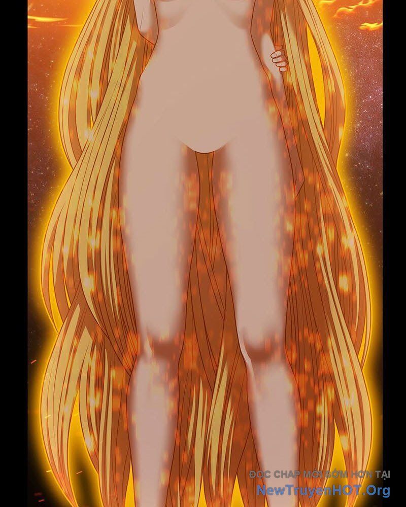 Gậy Gỗ Cấp 99+ - Chương 148.5 - Trang 86