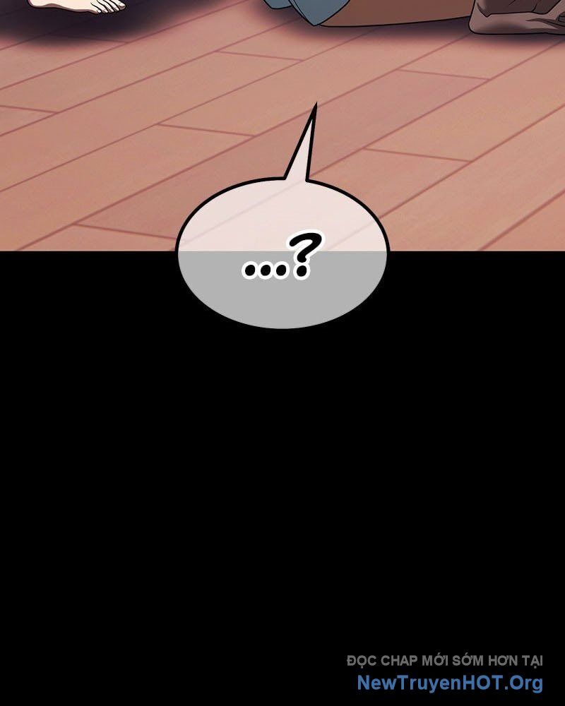 Gậy Gỗ Cấp 99+ - Chương 148.5 - Trang 163