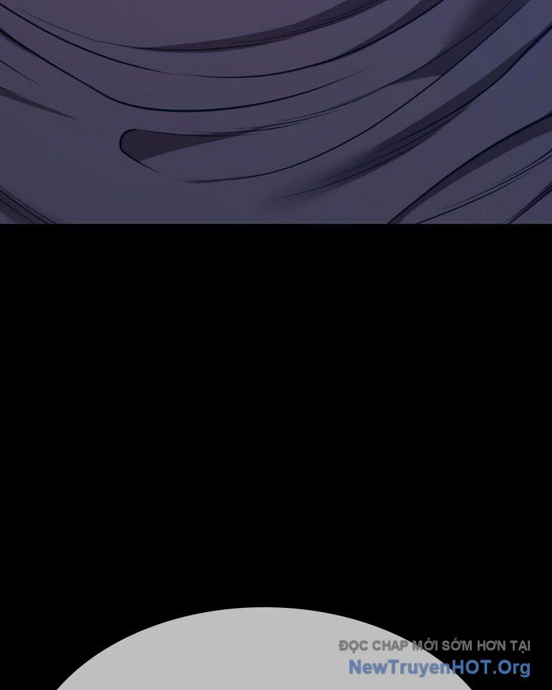 Gậy Gỗ Cấp 99+ - Chương 148.5 - Trang 107