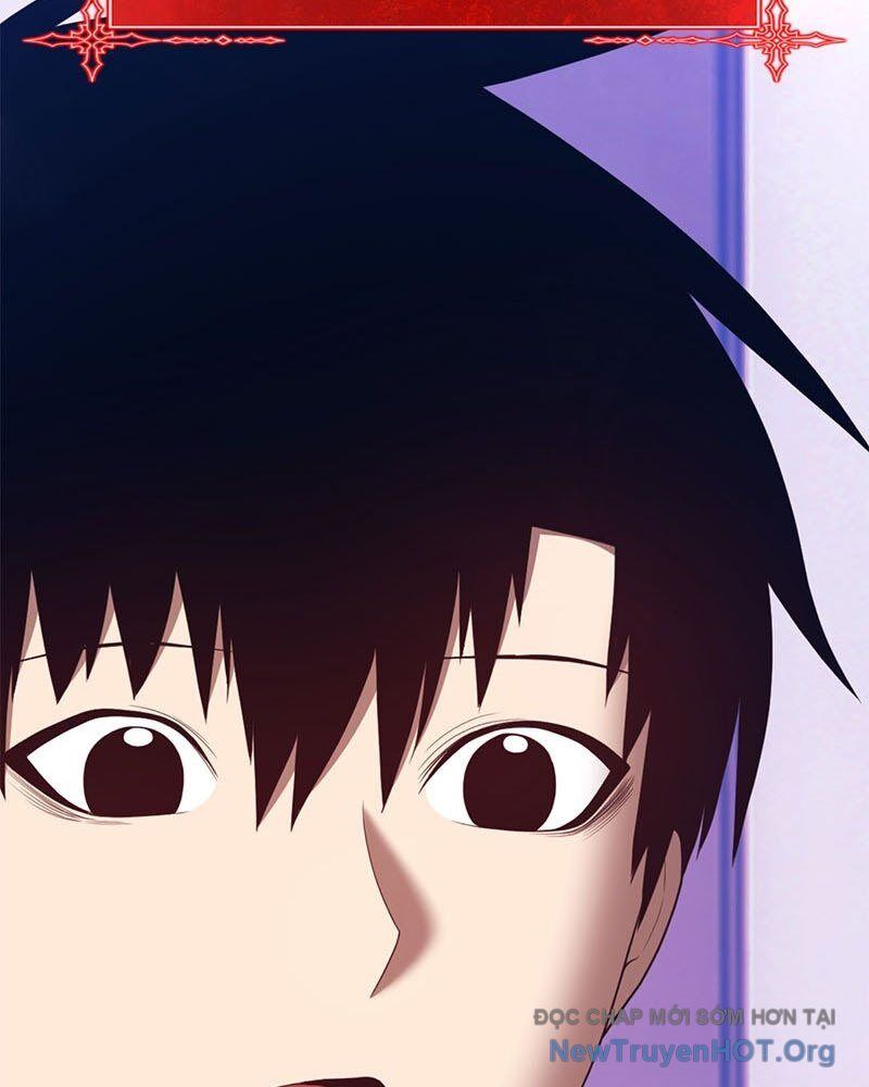 Gậy Gỗ Cấp 99+ - Chương 148.5 - Trang 190