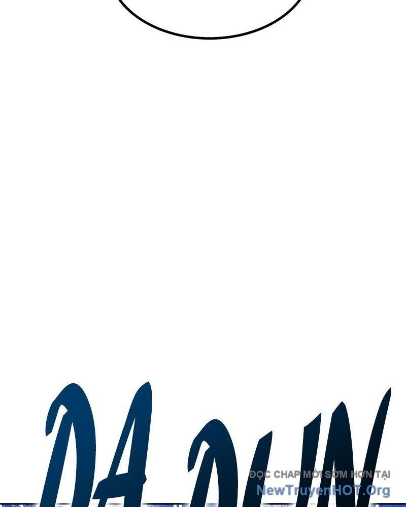 Gậy Gỗ Cấp 99+ - Chương 148.5 - Trang 261