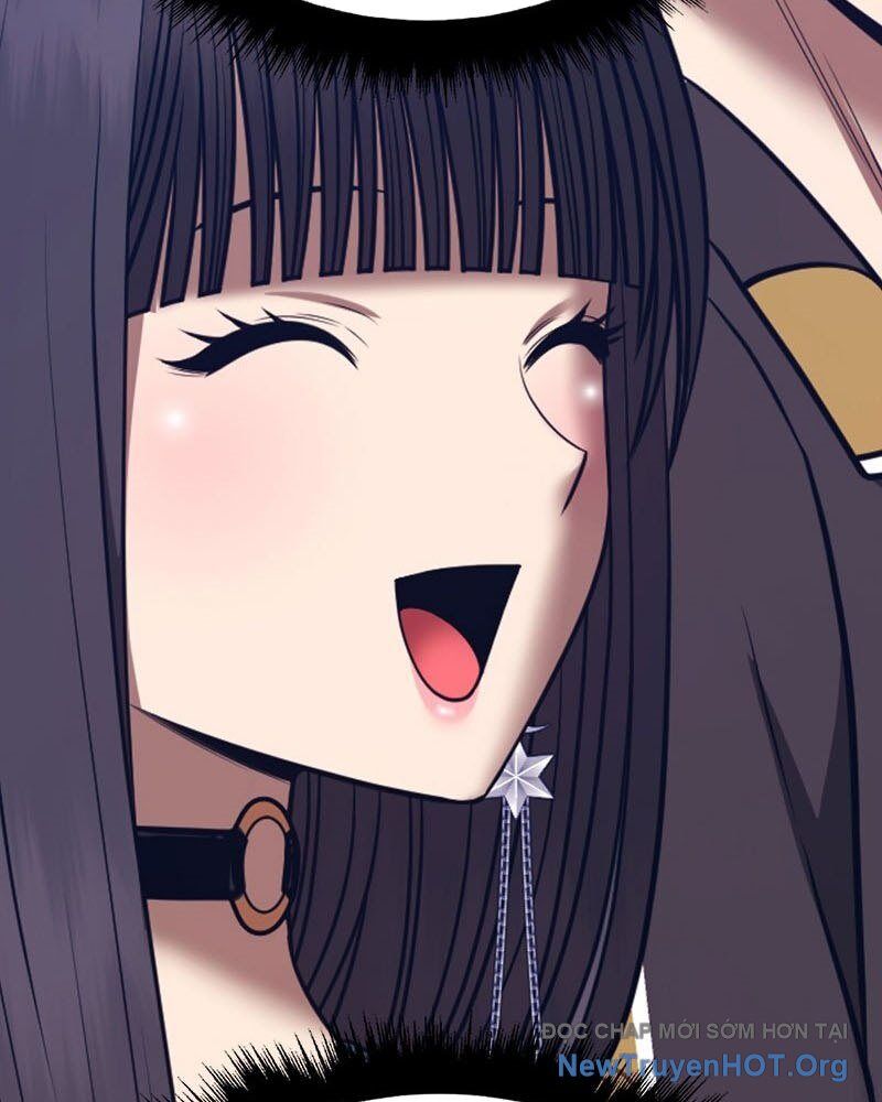 Gậy Gỗ Cấp 99+ - Chương 148.5 - Trang 54