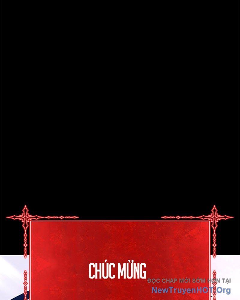 Gậy Gỗ Cấp 99+ - Chương 148.5 - Trang 189