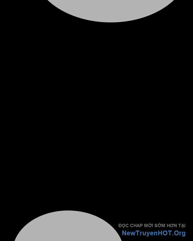 Gậy Gỗ Cấp 99+ - Chương 148.5 - Trang 136