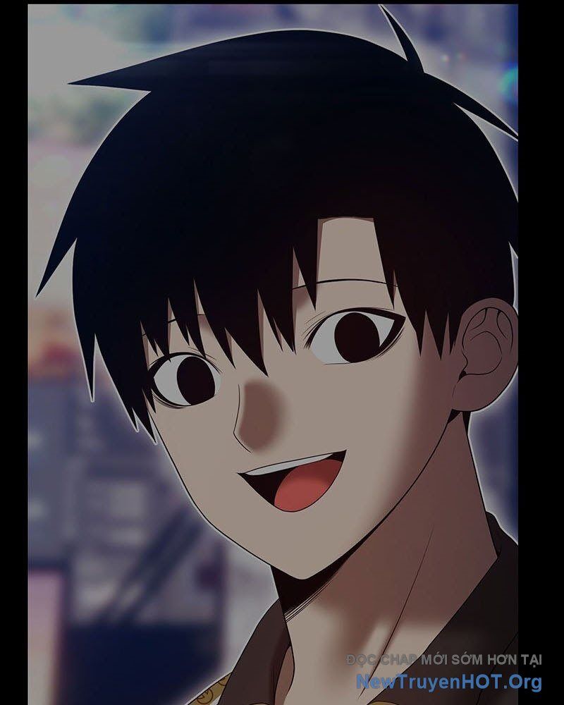 Gậy Gỗ Cấp 99+ - Chương 148.5 - Trang 39