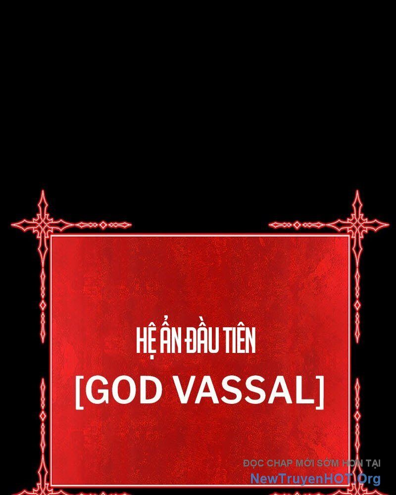 Gậy Gỗ Cấp 99+ - Chương 148.5 - Trang 206