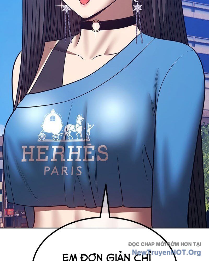 Gậy Gỗ Cấp 99+ - Chương 148.5 - Trang 23