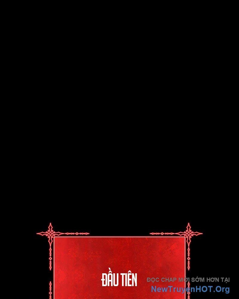 Gậy Gỗ Cấp 99+ - Chương 148.5 - Trang 197