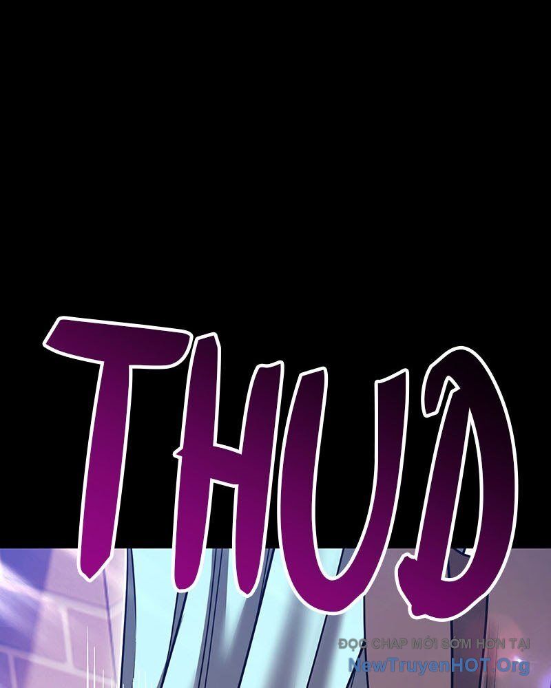 Gậy Gỗ Cấp 99+ - Chương 148.5 - Trang 140