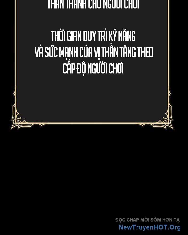 Gậy Gỗ Cấp 99+ - Chương 148.5 - Trang 213