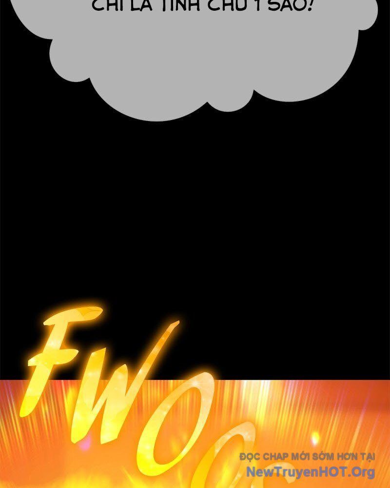 Gậy Gỗ Cấp 99+ - Chương 148.5 - Trang 177