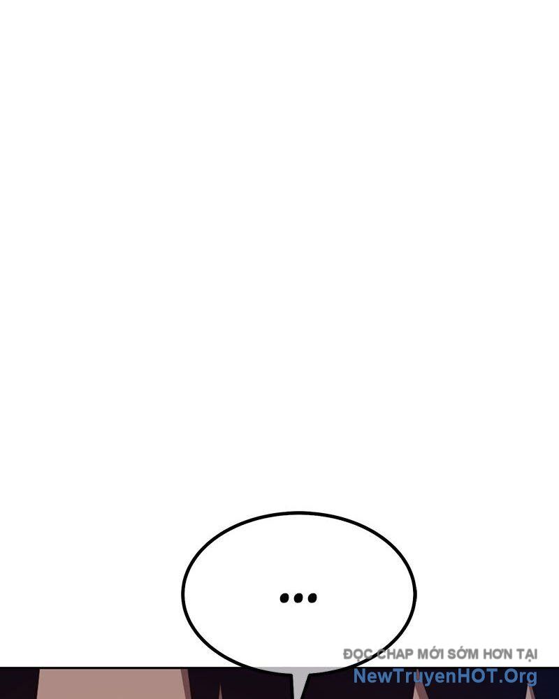 Gậy Gỗ Cấp 99+ - Chương 148.5 - Trang 259