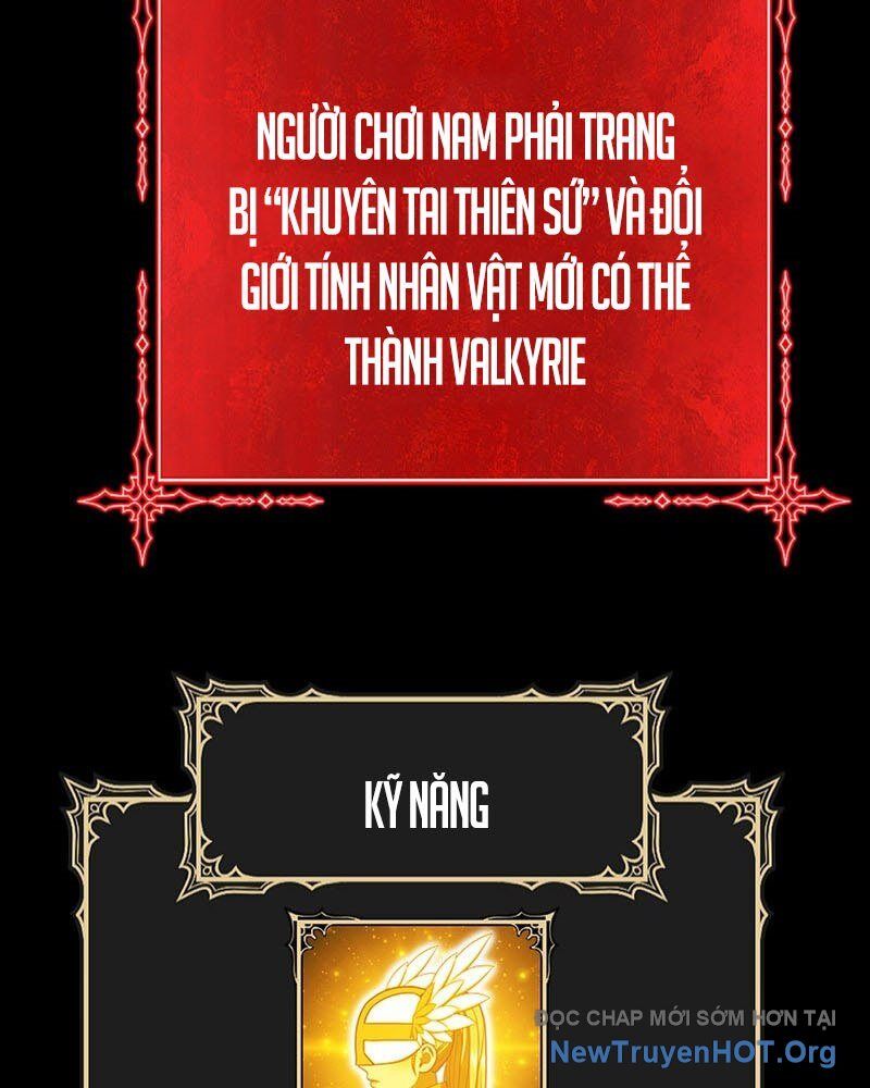 Gậy Gỗ Cấp 99+ - Chương 148.5 - Trang 222