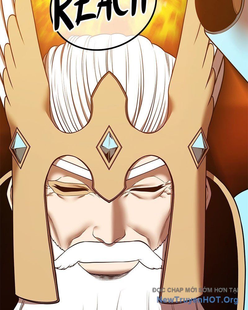 Gậy Gỗ Cấp 99+ - Chương 148.5 - Trang 179