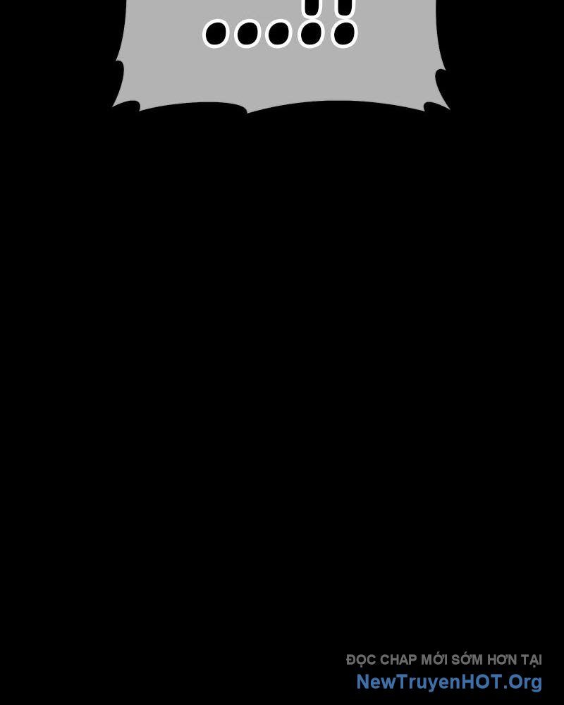 Gậy Gỗ Cấp 99+ - Chương 148.5 - Trang 129