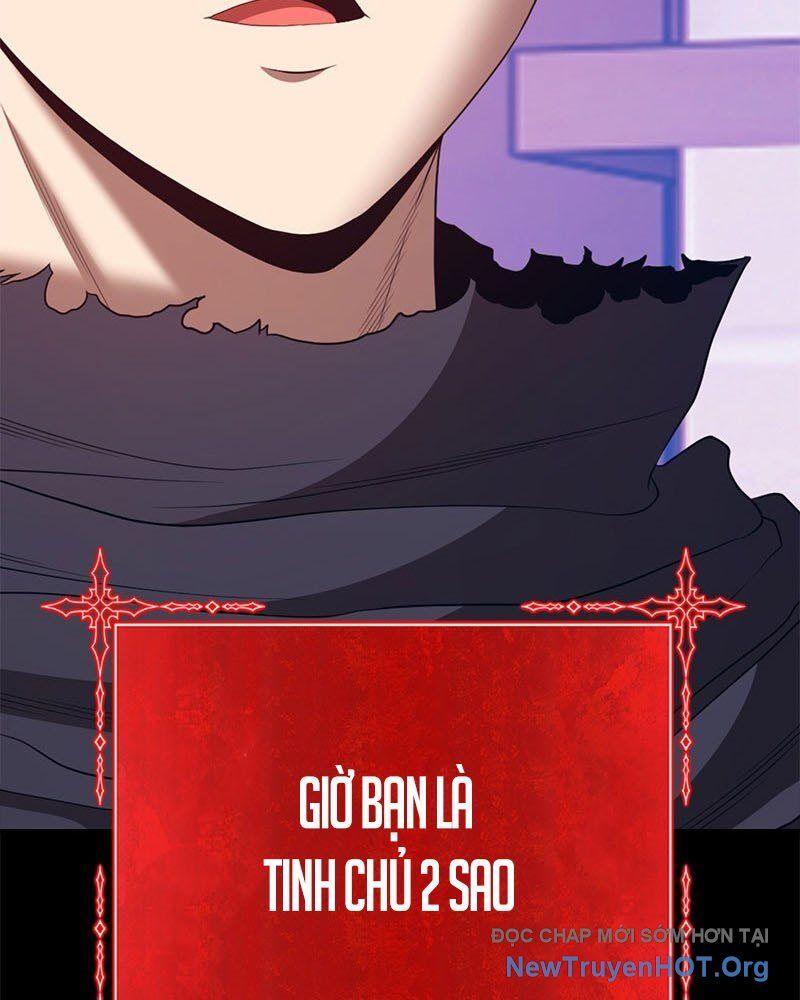 Gậy Gỗ Cấp 99+ - Chương 148.5 - Trang 191