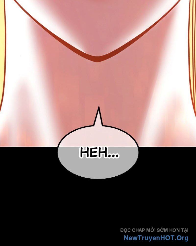 Gậy Gỗ Cấp 99+ - Chương 148.5 - Trang 112