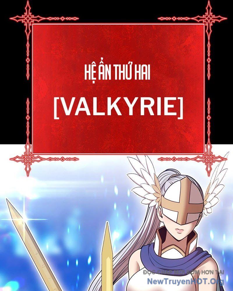 Gậy Gỗ Cấp 99+ - Chương 148.5 - Trang 215