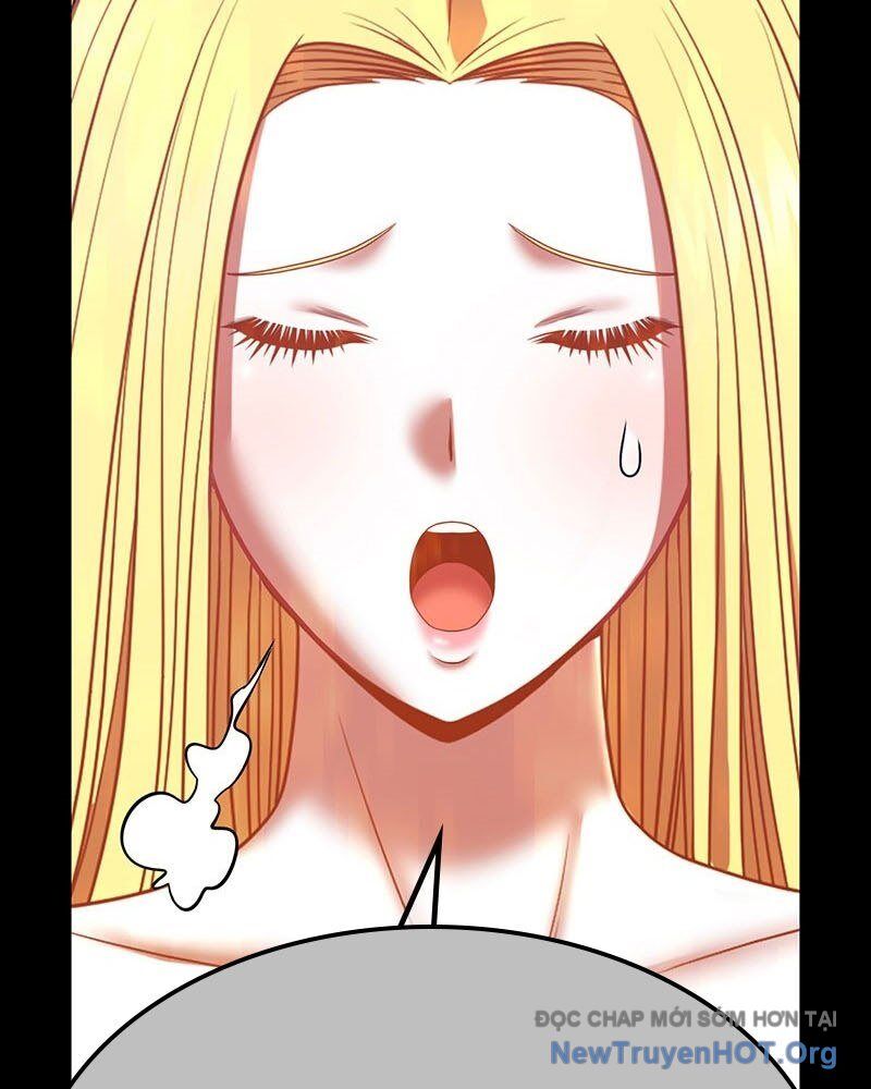 Gậy Gỗ Cấp 99+ - Chương 148.5 - Trang 72