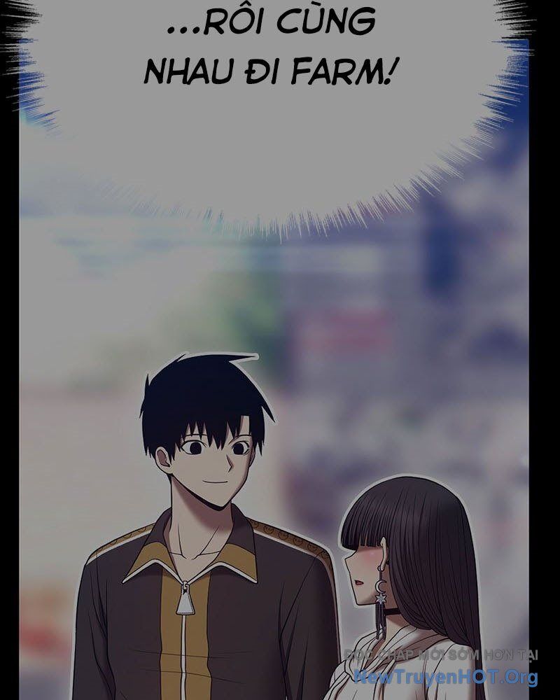 Gậy Gỗ Cấp 99+ - Chương 148.5 - Trang 42