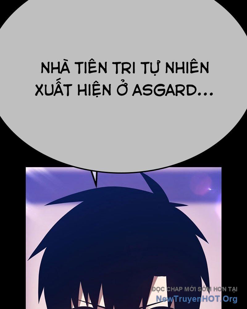 Gậy Gỗ Cấp 99+ - Chương 148.5 - Trang 77