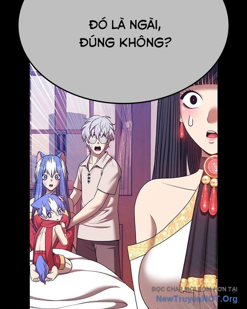 Gậy Gỗ Cấp 99+ - Chương 148.5 - Trang 79