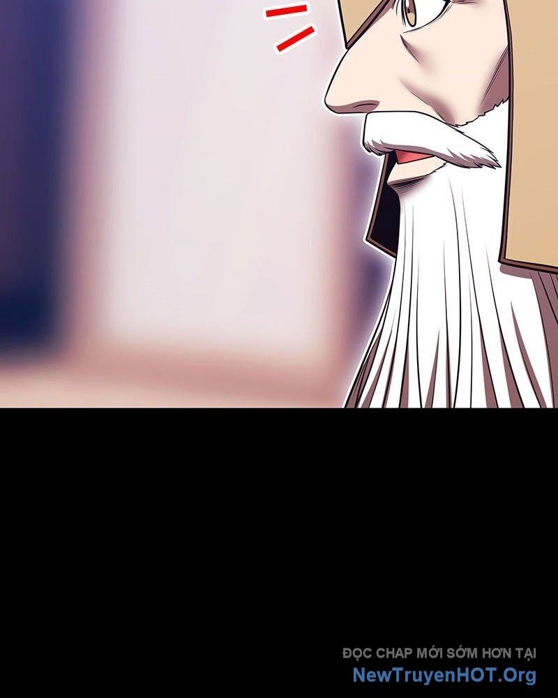 Gậy Gỗ Cấp 99+ - Chương 148.5 - Trang 160