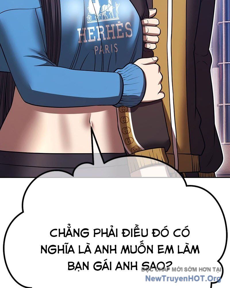 Gậy Gỗ Cấp 99+ - Chương 148.5 - Trang 47