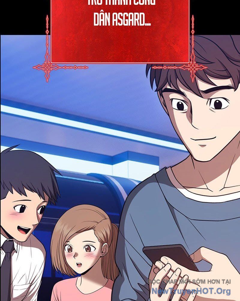 Gậy Gỗ Cấp 99+ - Chương 148.5 - Trang 204