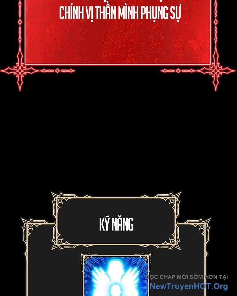 Gậy Gỗ Cấp 99+ - Chương 148.5 - Trang 211