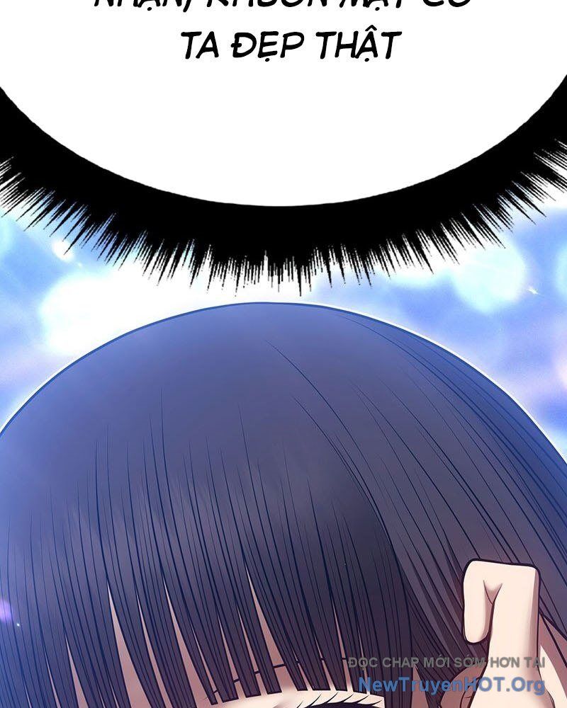 Gậy Gỗ Cấp 99+ - Chương 148.5 - Trang 15