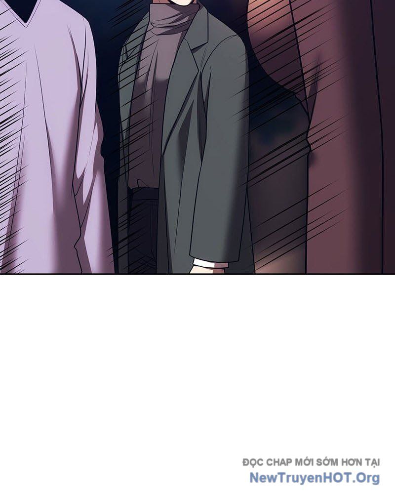 Gậy Gỗ Cấp 99+ - Chương 148.5 - Trang 52