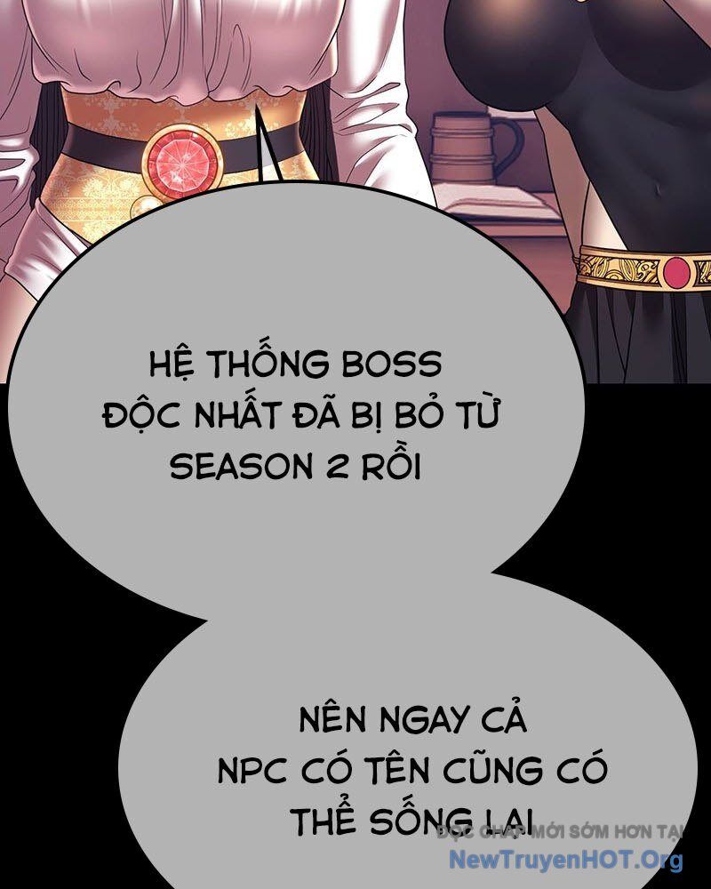 Gậy Gỗ Cấp 99+ - Chương 148.5 - Trang 135