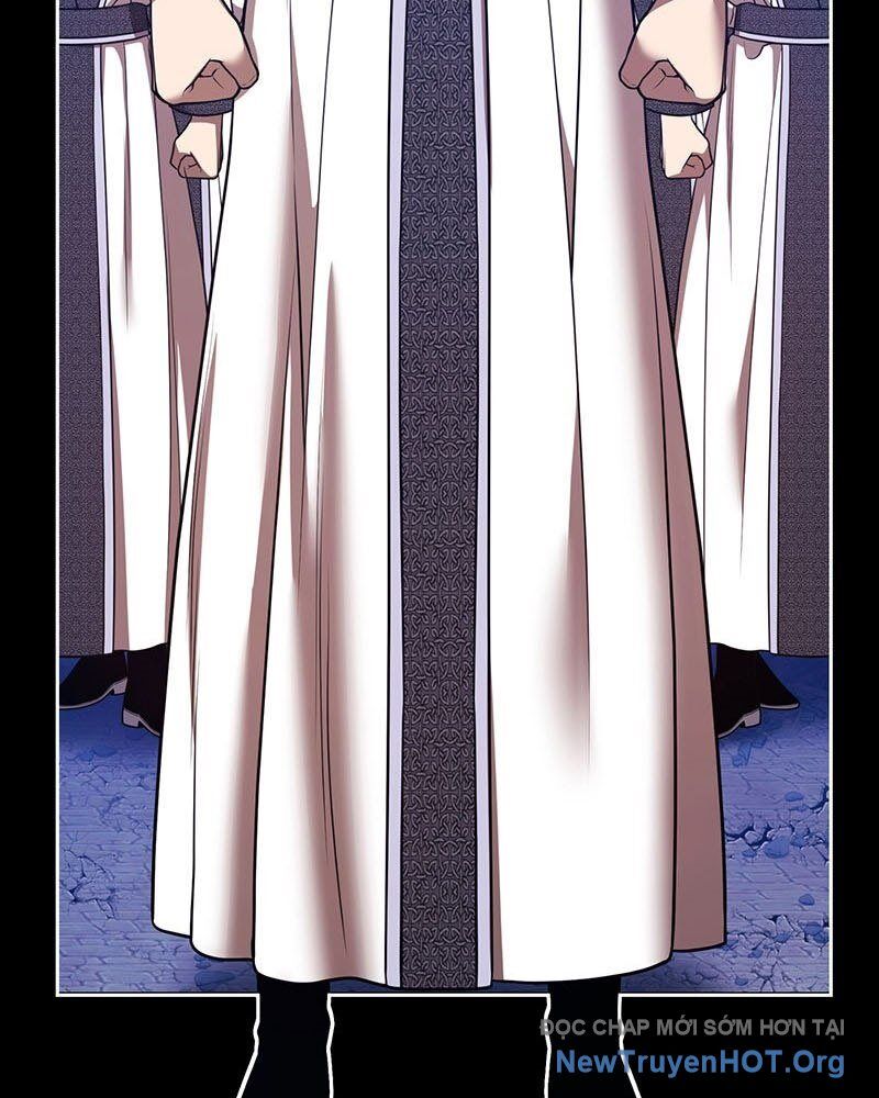 Gậy Gỗ Cấp 99+ - Chương 148.5 - Trang 208