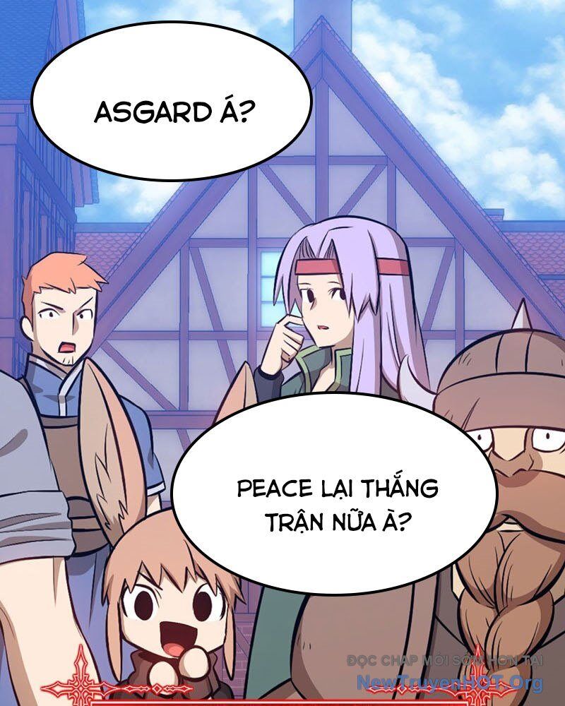 Gậy Gỗ Cấp 99+ - Chương 148.5 - Trang 201