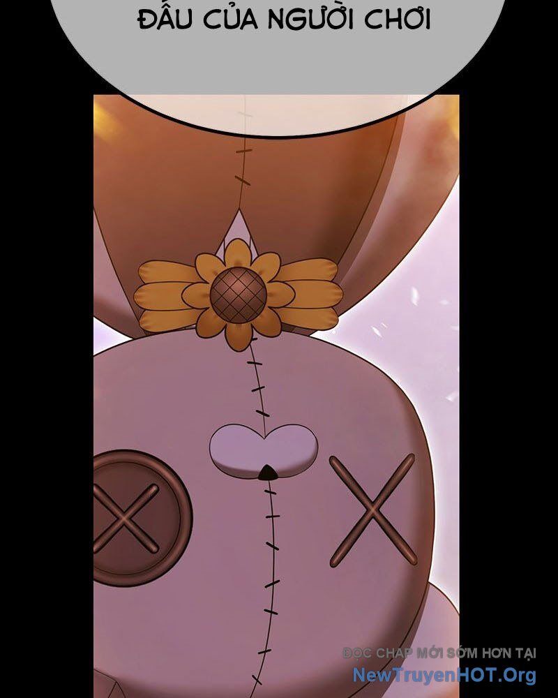 Gậy Gỗ Cấp 99+ - Chương 148.5 - Trang 82